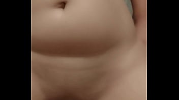 Comendo minha esposa