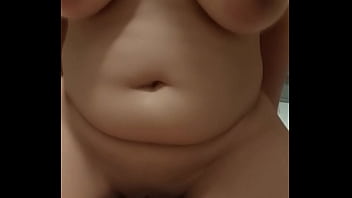 Comendo minha esposa