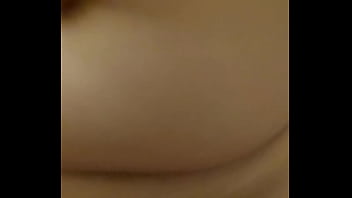 Comendo minha esposa