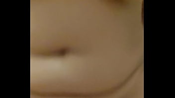 Comendo minha esposa