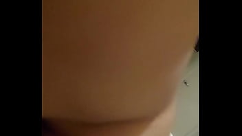 Comendo minha esposa