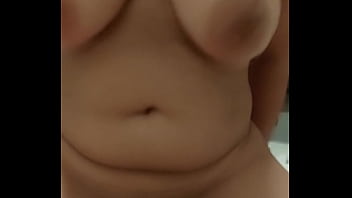 Comendo minha esposa