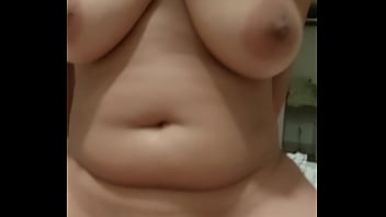 Comendo minha esposa