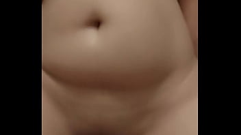 Comendo minha esposa