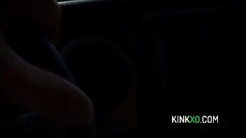 Fantasy fest mackenzie mace maya farrell stella elle