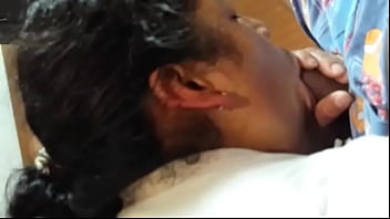 Mi ex casada y adicta a mi verga