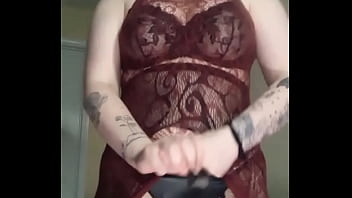 I wanna feel you in me virtual sex pov dildo suck and ride loving gfe roleplay