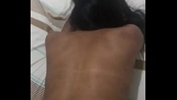 Fodendo a prima putinha escandalosa