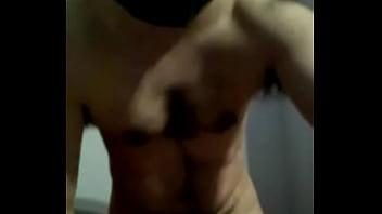 Declaración de sumición