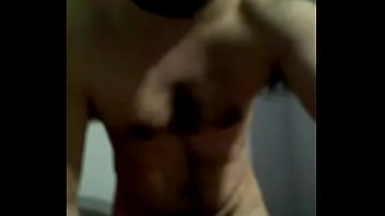 Declaración de sumición