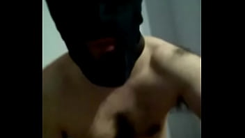 Declaración de sumición