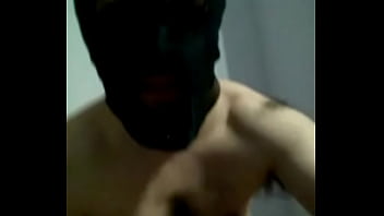 Declaración de sumición