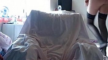 Webcam teen with huge tits 05