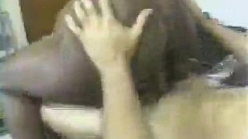 B8d0b4a4cf18b23383ddc675dc63254a