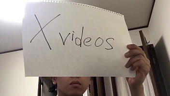 認証動画 認証動画
