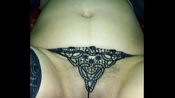 Soy ninfomana Soy ninfomana