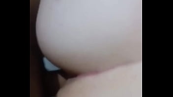 So comendo bucetinha da casada delícia