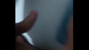 So comendo bucetinha da casada delícia