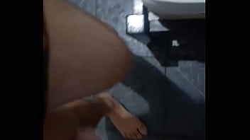 So comendo bucetinha da casada delícia