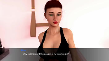 Lust theory pt 2 girl pov just the sex scenes so far