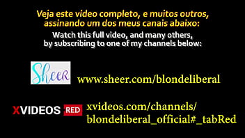 Trailer fodendo tudo com o meu personal no pelo dando o cuzinho e tomando porra na boca duas vezes