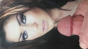 Füll mich mit deinem saft ab