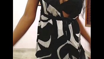 Stripping and dancing