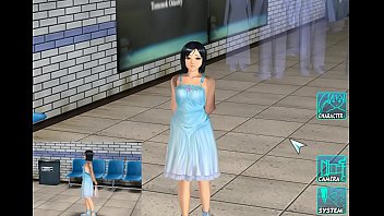 Let's Play R Part 1 2 2 thumbnail