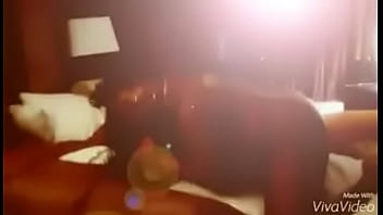 12430521 1746291602268061 1396772710 n