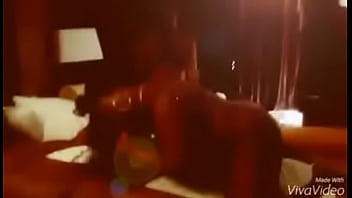 12430521 1746291602268061 1396772710 n