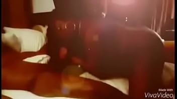 12430521 1746291602268061 1396772710 n