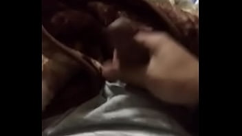 Video bokep part 16133985