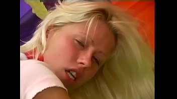 This legal age teenager is pecker worshiper