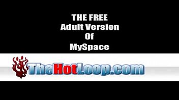 Adorable redhead vixen hardcore