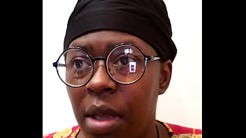 Tough questions #9 with me else