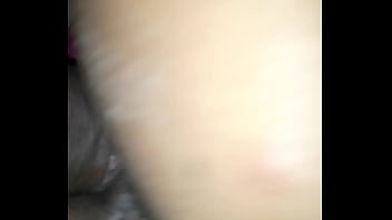 20171008 234544 thumbnail