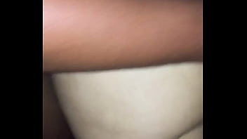 2 on 1 cougar action