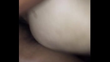 2 on 1 cougar action