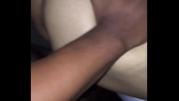 2 on 1 cougar action