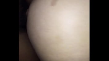 2 on 1 cougar action