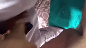 Rika Mamada thumbnail