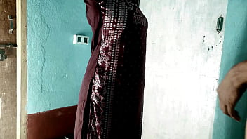 Anal sex with hot bhabhi