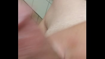 Pussy Needed thumbnail