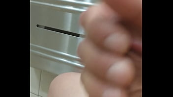 Pussy Needed thumbnail