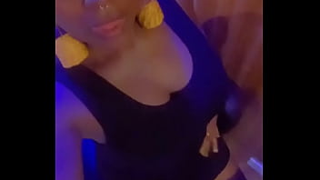 A healthy relationship with disrespectful sx