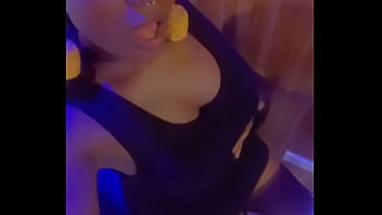 A healthy relationship with disrespectful sx