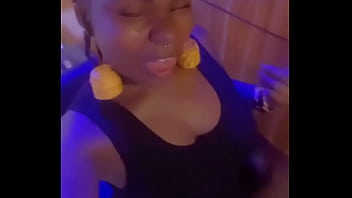 A healthy relationship with disrespectful sx