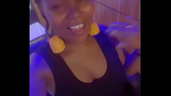 A healthy relationship with disrespectful sx