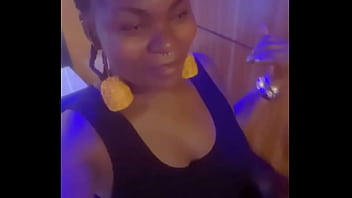 A healthy relationship with disrespectful sx