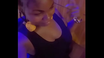 A healthy relationship with disrespectful sx